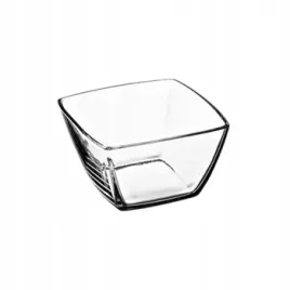 salaterka-szklana-tokio-12-5-cm