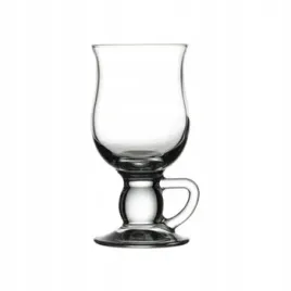 szklanka-do-kawy-irish-tulipan-270-ml-irish-coffee