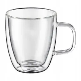 zestaw-2-szklanek-termicznych-z-uchwytem-350-ml-mia