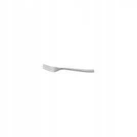 widelec-bari-domotti