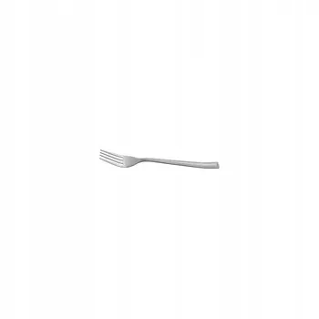 widelec-bari-domotti