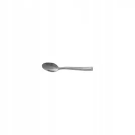 lyzeczka-do-herbaty-bari-domotti