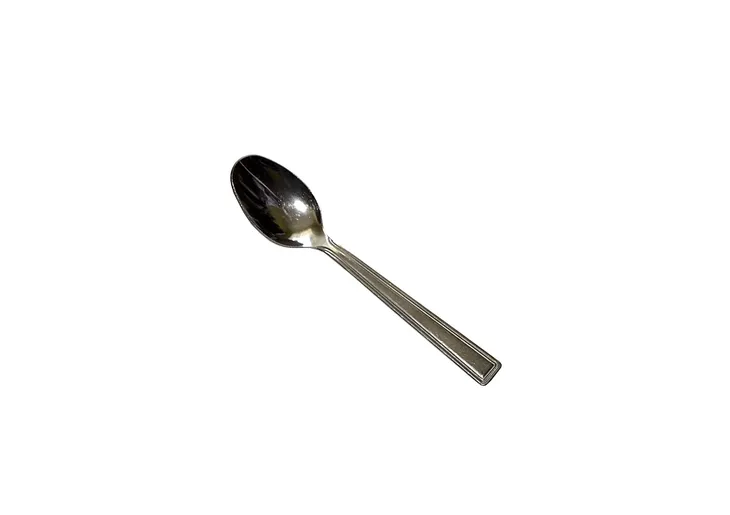 lyzeczka-do-herbaty-bari-domotti-material-wykonania-metal