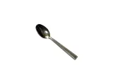 lyzeczka-do-herbaty-bari-domotti-material-wykonania-metal