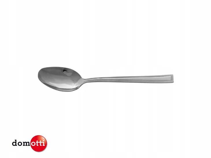 lyzeczka-do-herbaty-bari-domotti-waga-z-opakowaniem-0-5-kg