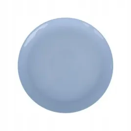 talerz-obiadowy-25cm-niebieski-diwali