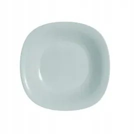 talerz-gleboki-22cm-szary-carine-granit
