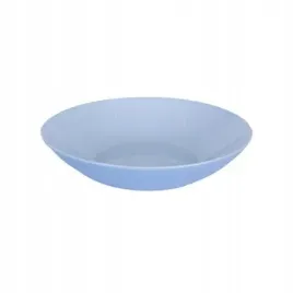 talerz-gleboki-20-cm-niebieski-diwali