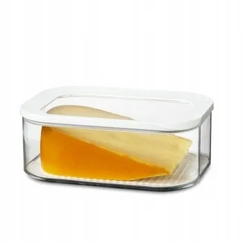 modula-pojemnik-na-ser-2000-ml-mepal