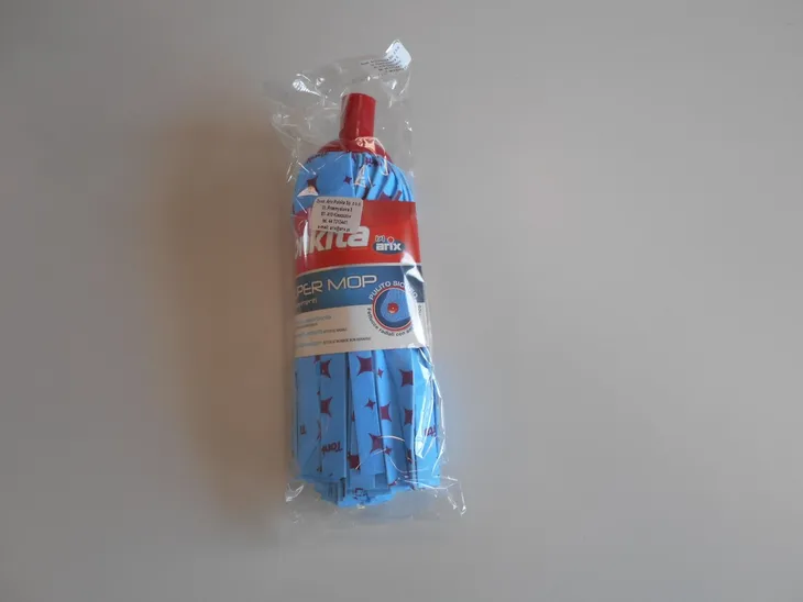 zapas-texil-capa-marka-tonkita