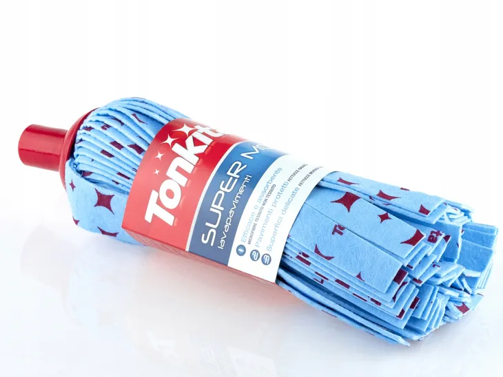 zapas-texil-capa-typ-paskowy