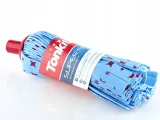 zapas-texil-capa-typ-paskowy