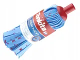 zapas-texil-capa-rodzaj-zamiennik
