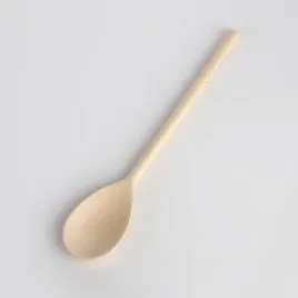 lyzka-szwedzka-rozmiar-12