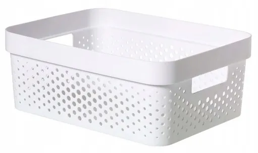 pojemnik-infinity-45l-azurowy-bialy-dlugosc-dluzszy-bok-26-cm