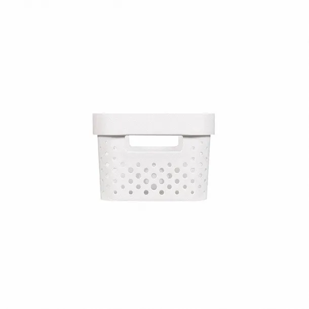 pojemnik-infinity-45l-azurowy-bialy-waga-z-opakowaniem-0-2-kg