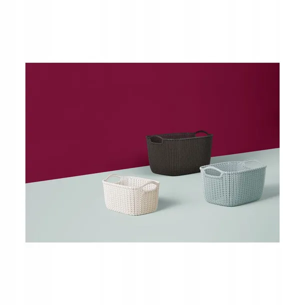 kosz-prostokatny-knit-s-bialy-kod-producenta-3253923974003