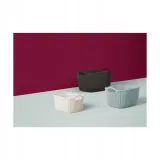 kosz-prostokatny-knit-s-bialy-kod-producenta-3253923974003
