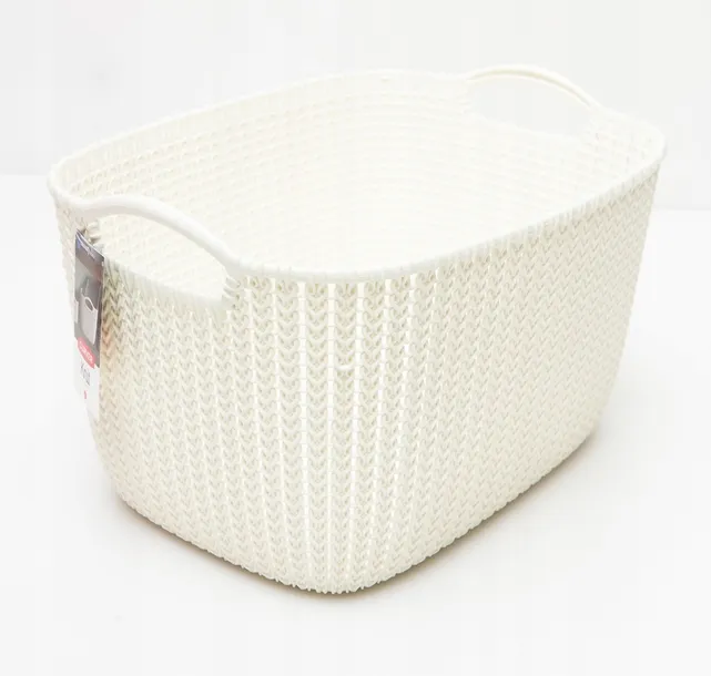 koszyk-prostokatny-knit-l-rodzaj-wolnostojacy