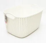 koszyk-prostokatny-knit-l-rodzaj-wolnostojacy