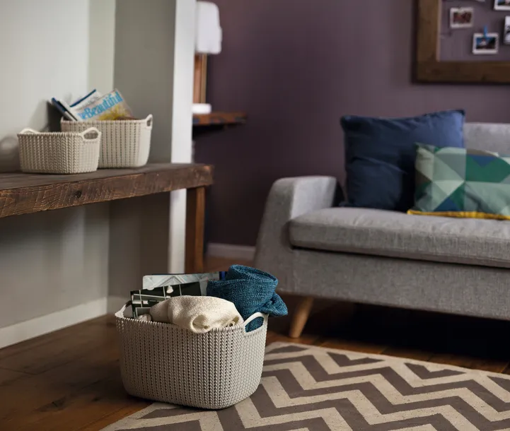 koszyk-prostokatny-knit-l-material-wykonania-tworzywo-sztuczne