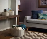 koszyk-prostokatny-knit-l-material-wykonania-tworzywo-sztuczne