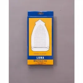 nakladka-na-zelazko-luna