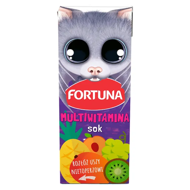 fortuna-sok-multiwitamina-200-ml-waga-z-opakowaniem-0-218-kg