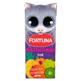fortuna-sok-multiwitamina-200-ml-waga-z-opakowaniem-0-218-kg