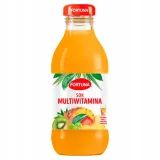 fortuna-sok-multiwitamina-300-ml