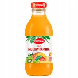 fortuna-sok-multiwitamina-300-ml
