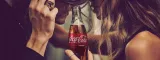 coca-cola-napoj-gazowany-330-ml-produkt-nie-zawiera-gmo