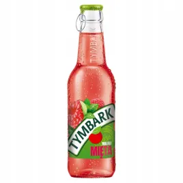 tymbark-napoj-malina-mieta-250-ml