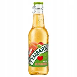 tymbark-napoj-jablko-brzoskwinia-250-ml