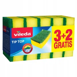 vileda-tip-top-zmywak-do-naczyn-5-sztuk