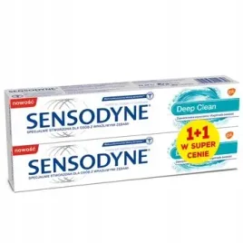 sensodyne-deep-clean-75-ml-1-1-w-super-cenie