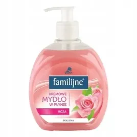familijny-kremowe-mydlo-w-plynie-roza-500ml-delikatne-mycie-dla-calej-rod