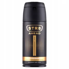 str8-ahead-dezodorant-w-aerozolu-150-ml