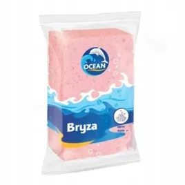 ocean-gabka-do-kapieli-bryza