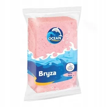 ocean-gabka-do-kapieli-bryza