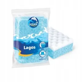 ocean-gabka-do-kapieli-i-masazu-lagos