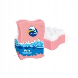 ocean-gabka-do-kapieli-i-masazu-fala