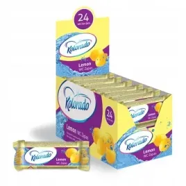 kolorado-wc-zapas-cytryna-40g
