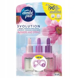 ambi-pur-flowers-and-spring-wklad-do-odswiezacza-20ml-swiezosc-na-80-dni