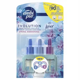 ambi-pur-spring-awakening-wklad-do-odswiezacza-20ml-wiosenna-swiezosc