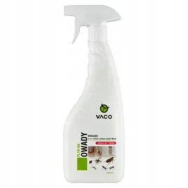 vaco-plyn-na-owady-biegajace-500-ml