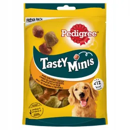 pedigree-tasty-minis-karma-uzupelniajaca-dla-psow-smak-kurczaka-i-kaczki-13