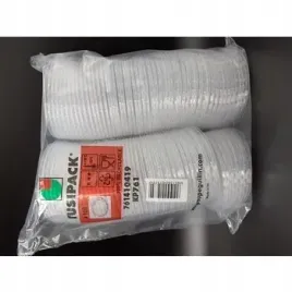 guillin-przykrywki-do-pojemnikow-okraglych-100-szt-idealne-do-gastrono