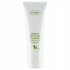 ziaja-oliwkowy-krem-do-rak-i-paznokci-80-ml