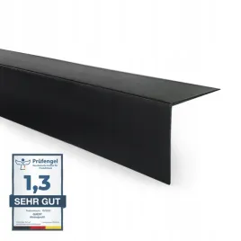 katownik-twardy-pcv-profil-katowy-dekoracyjny-czarny-50x20mm-100cm